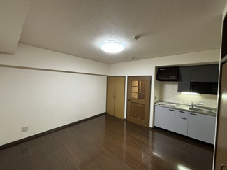 【内装】 | めぐみの里