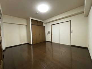 【居間・リビング】 | めぐみの里