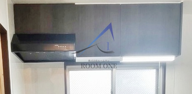 泉ハイツのその他