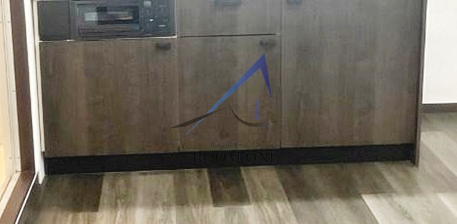 泉ハイツの収納|収納です。