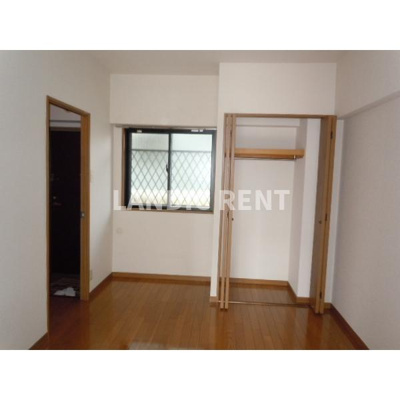 【収納】 | ディアコート美野島