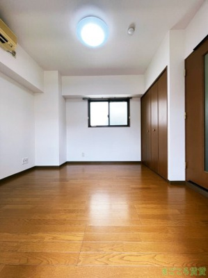 【設備】 | ラナップスクエア難波