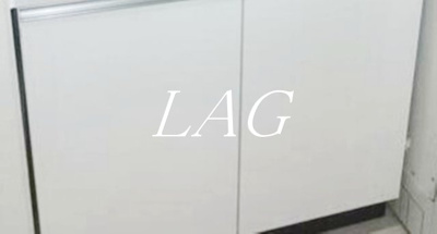 【収納】 | ヴァンテジオ蒲田 | キッチン下収納です。