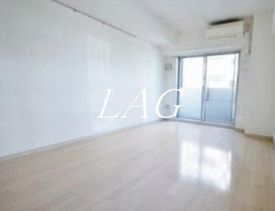 【寝室】 | レグラス久が原 | 寝室です。