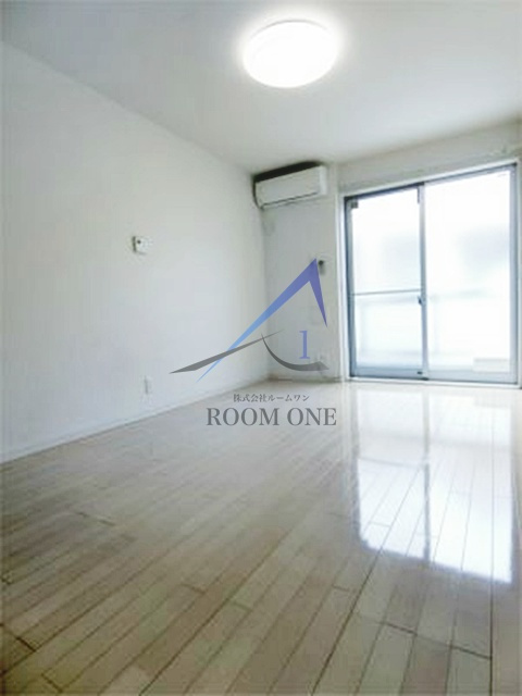 リブリ・平間のその他