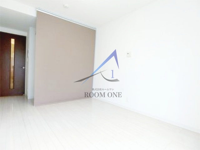 リブリ・平間のその他