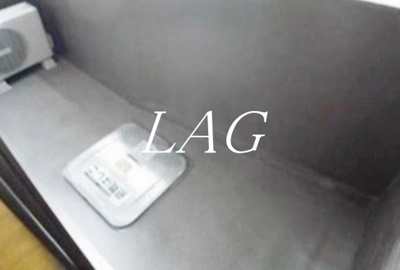 【バルコニー】 | トーシンフェニックス下目黒 | バルコニーです。