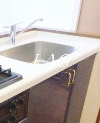 【その他】 | トーシンフェニックス下目黒