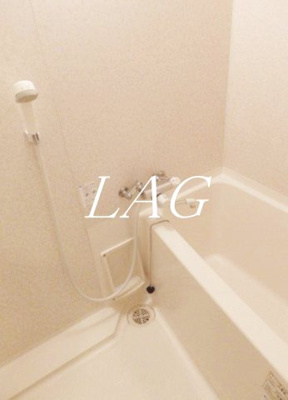 【浴室】 | トーシンフェニックス下目黒 | お風呂です。