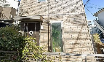 【エントランス】 | サンクレスト