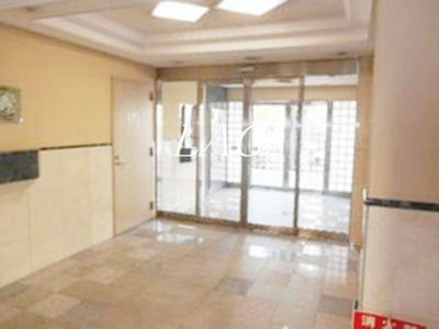 【その他】 | サンテミリオン品川戸越