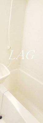 【浴室】 | サンテミリオン品川戸越 | お風呂です。