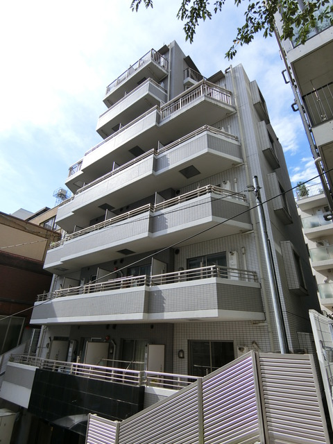 ＳＡＮ　ＳＵＲＩ池田山