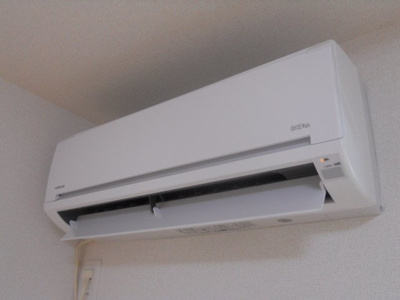 【設備】 | フォレスタ吹上