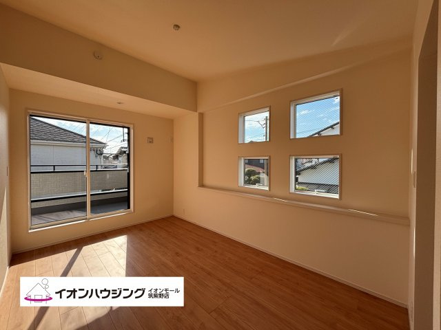 ☆☆　おしゃれだけでは、満足できない物がある　☆☆
おしゃれだけでは、ストレスフリーの家にならない。収納も満足だから、ストレスーフリーの家につながります。