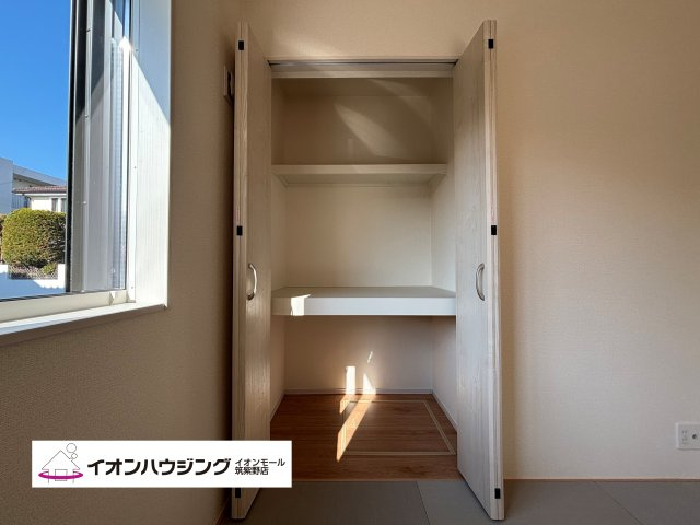 物件情報だけではなく、実際の生活に必要な周辺状況までしっかりとご案内致します！