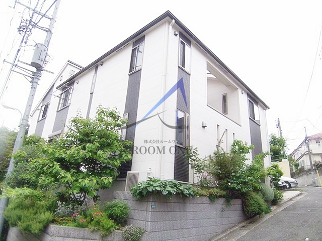 ボーセジュール