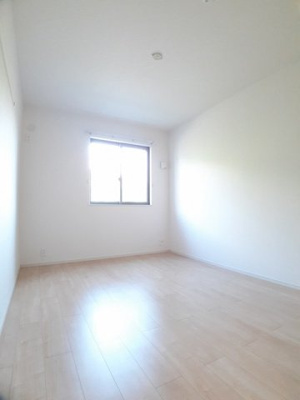 【内装】 | リヴェール松島Ⅰ | 内装も気になるポイント