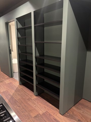 (旧プライムアーバン駒込)の設備