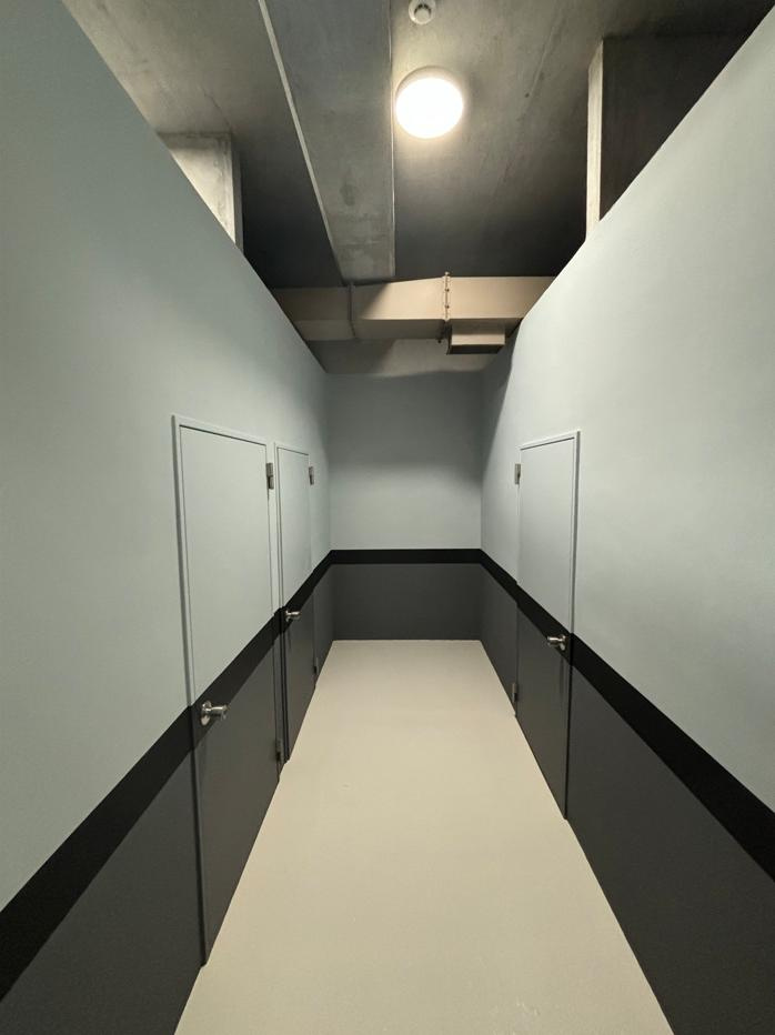 (旧プライムアーバン駒込)のその他共用部分