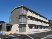 アルトベージョの画像