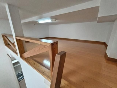 【設備】 | シャトレＫＡＭＩＹＡⅡ