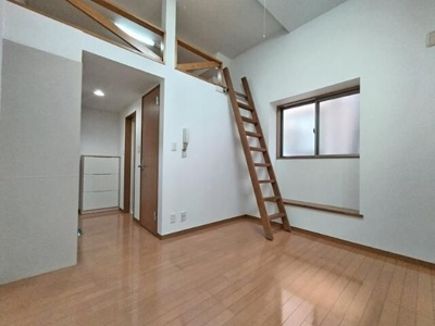 【セキュリティ】 | シャトレＫＡＭＩＹＡⅡ