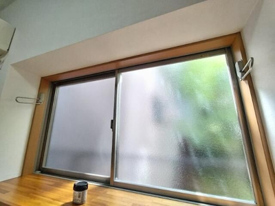 【設備】 | シャトレＫＡＭＩＹＡⅡ