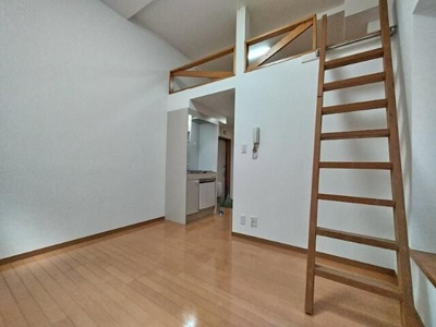 【玄関】 | シャトレＫＡＭＩＹＡⅡ