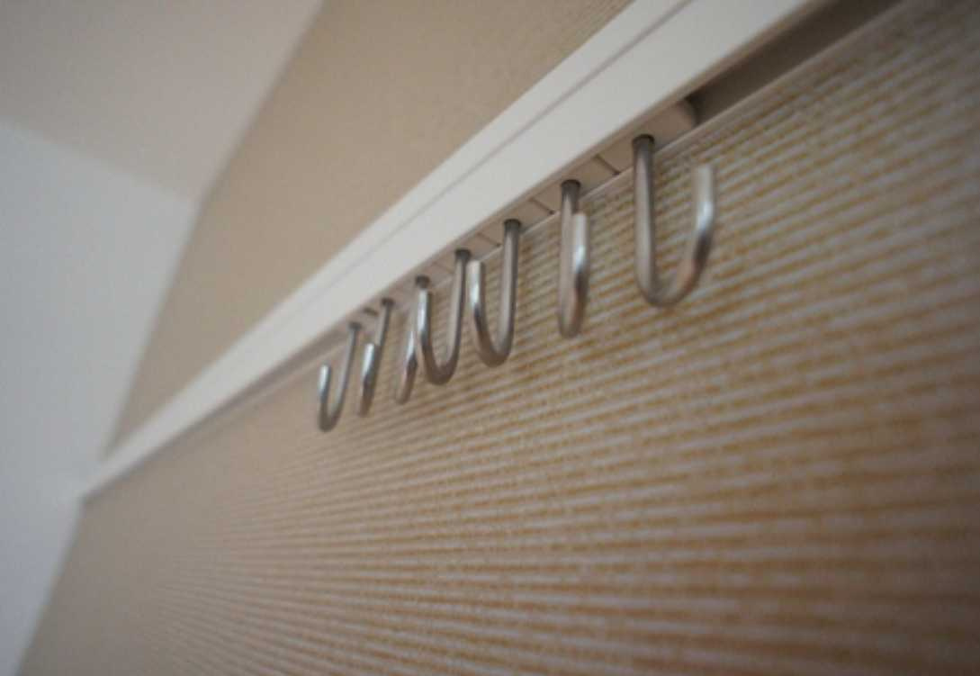 サンテラス代々木　積水ハウス　ネット無料　駅近の設備