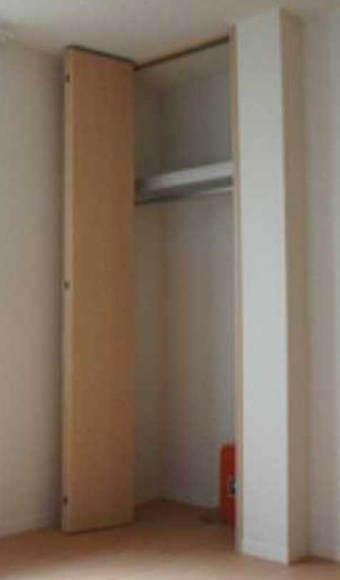 サンテラス代々木　積水ハウス　ネット無料　駅近の設備