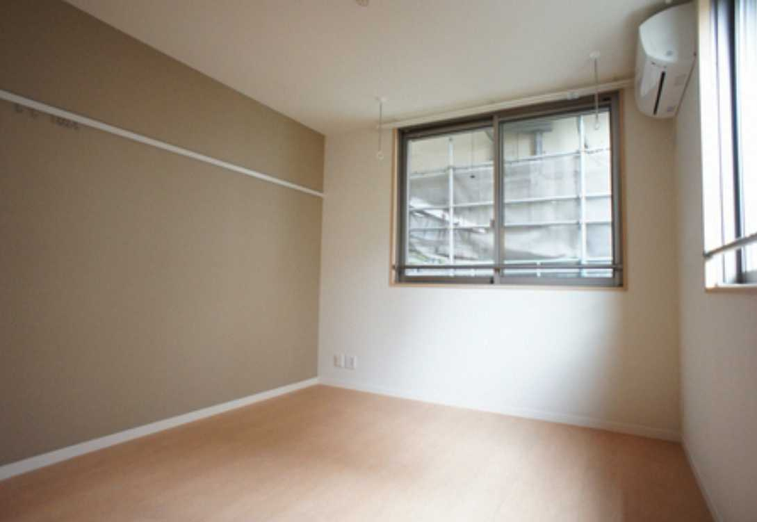 サンテラス代々木　積水ハウス　ネット無料　駅近の展望