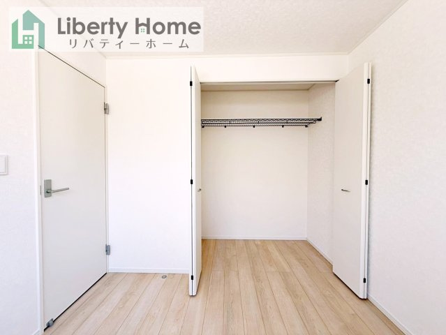 つくば市若葉第11　新築戸建の構造・工法・仕様