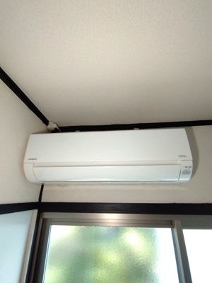 【その他】 | コーポ千代荘