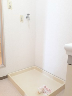 【その他】 | ＭハイツⅠ