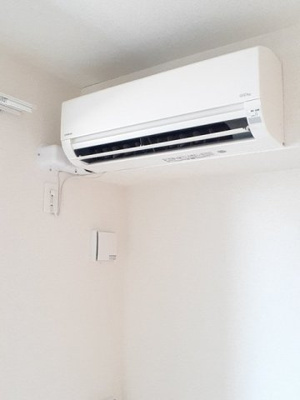 【設備】 | エスポワールＲｅｉｗａ