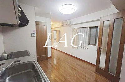 【寝室】 | ヨシノハウス | 寝室です。