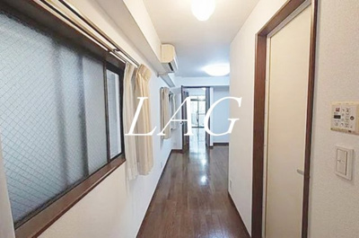 【その他】 | ヨシノハウス