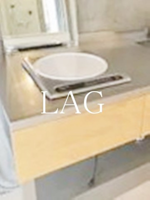 【設備】 | ローズハウス麻布十番 | コンロです。