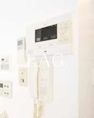 【その他】 | ローズハウス麻布十番