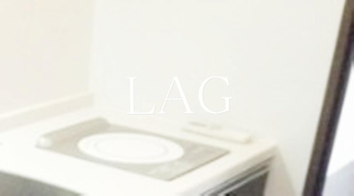 【設備】 | フォンテーヌ芝浦 | コンロです。