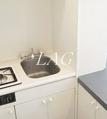 【その他】 | ワコーレ川崎 | シンクです。