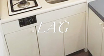 【収納】 | ワコーレ川崎 | キッチン収納です。