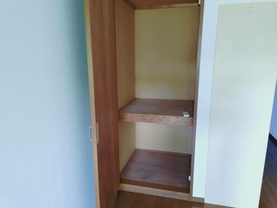 【収納】 | ＩＳプランステリア