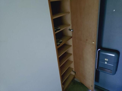 【玄関】 | ＩＳプランステリア