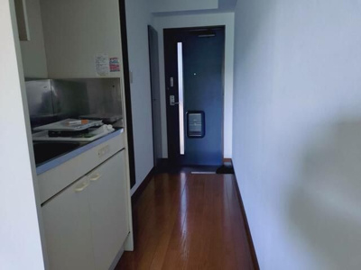 【内装】 | ＩＳプランステリア