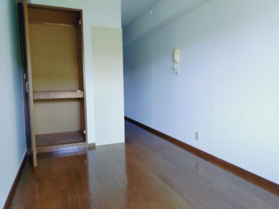 【その他】 | ＩＳプランステリア