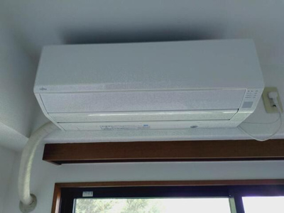 【設備】 | ＩＳプランステリア