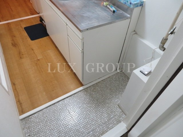 【玄関】 | ナインズコアモーリス