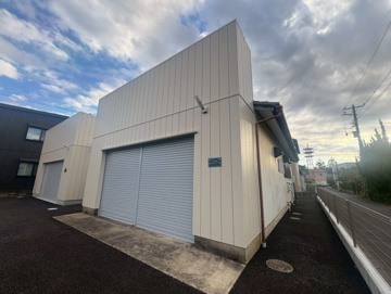 KURAEMON東金ベースの画像